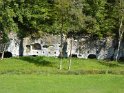 2018-09-17 14-53-51 Forteresse de Commarque FGn